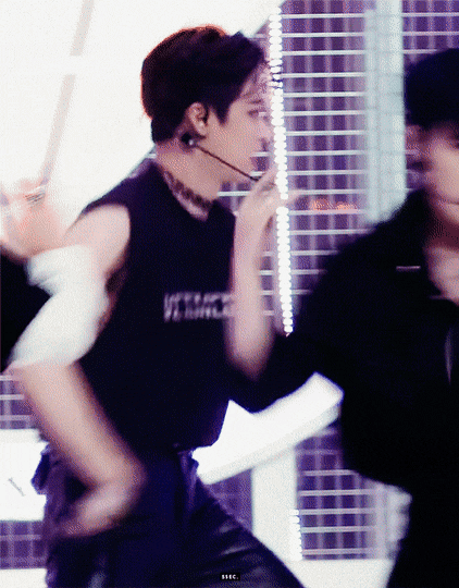 더보이즈 주연 고소 | 인스티즈