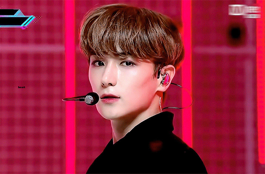 이 얼굴인데 입덕직캠을 안 준다...? | 인스티즈