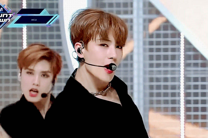 ㄱ 현쟤이번안무 너무 | 인스티즈