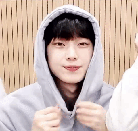 엔하이픈 팬인데 작은선우 별명 너무 좋다... | 인스티즈