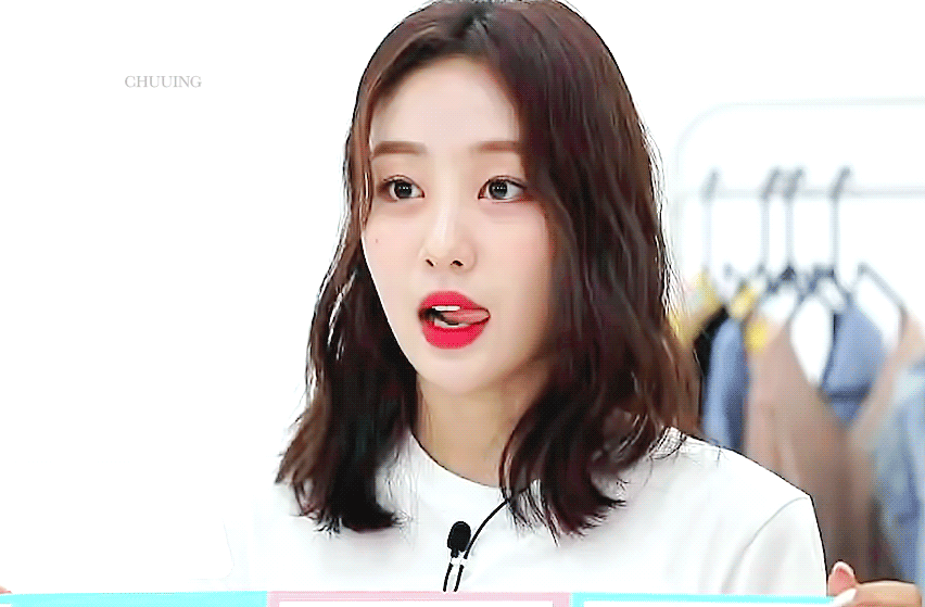 이달소 이브 짤털 | 인스티즈