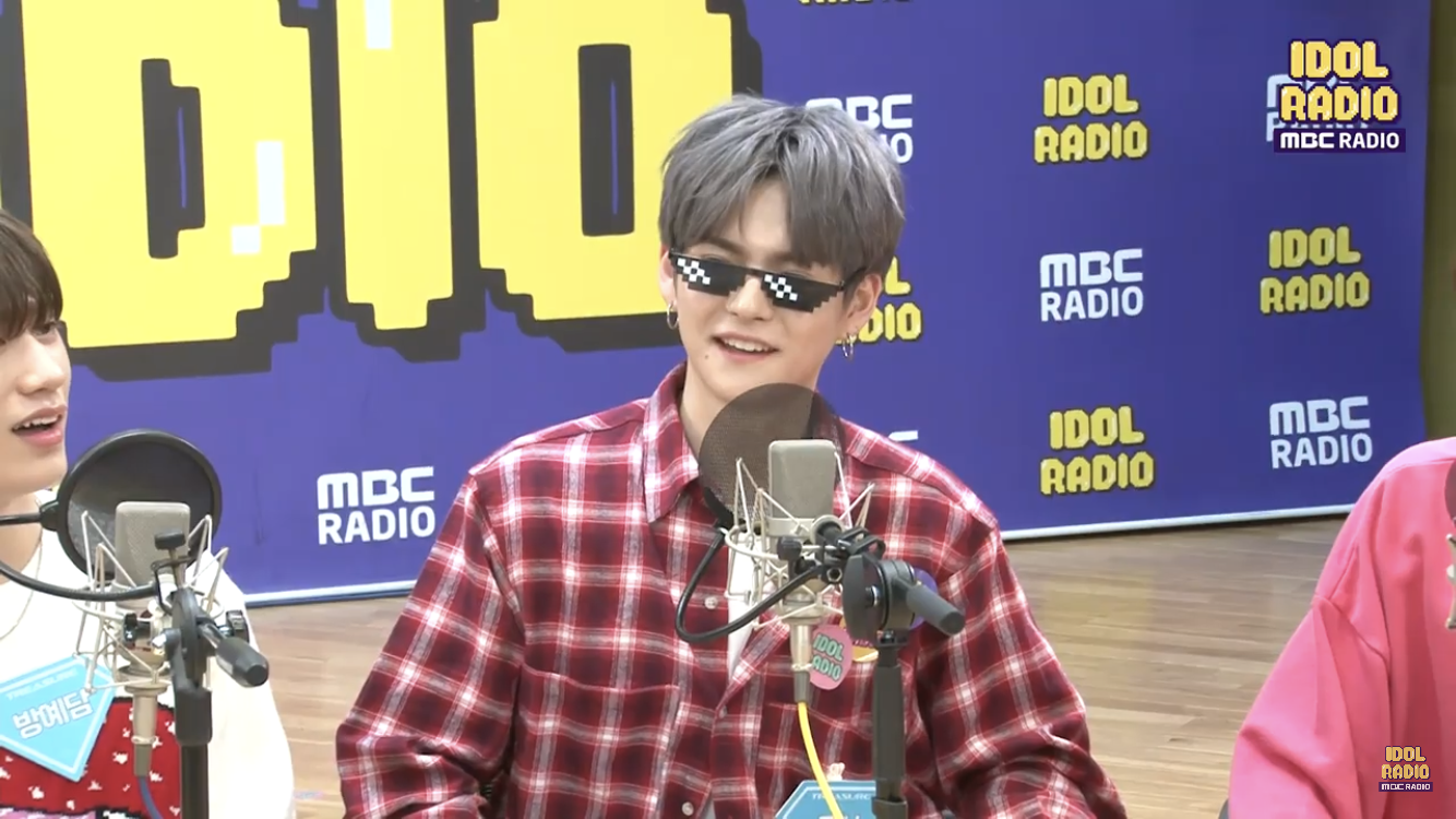 ❗️트레저 아돌라 실시간 상황❗️ | 인스티즈