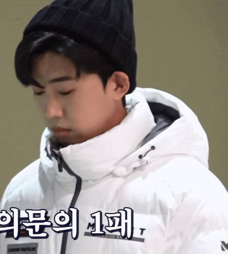 임영웅 너무 귀여워 ㅋㅋㅋㅋㅋ | 인스티즈