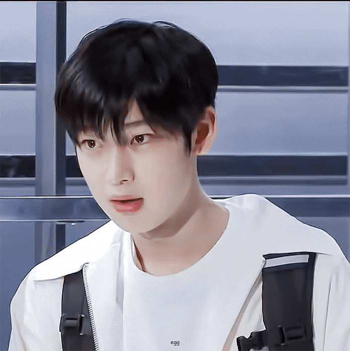 자바머거 이거 너무 귀여워 | 인스티즈