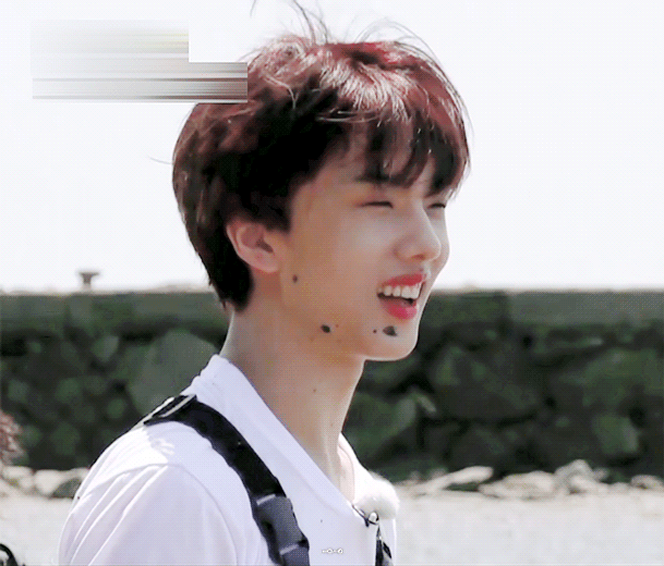 엔시티 전체 막내 | 인스티즈