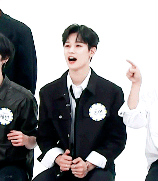 이주연 아기물음표 | 인스티즈