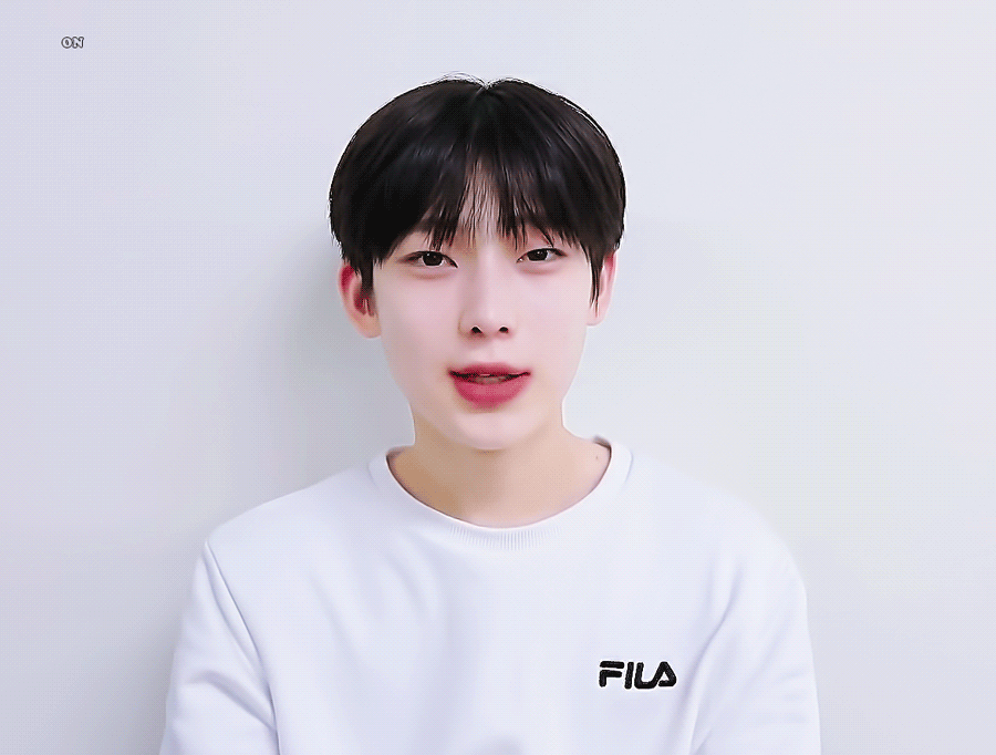 오케이 작은선우 호록 | 인스티즈