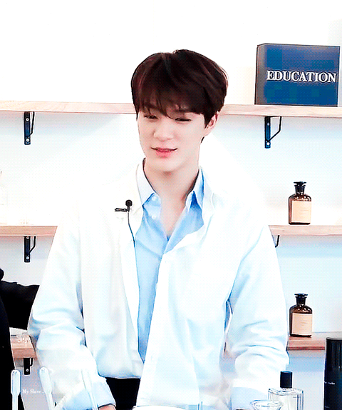 아 진짜 이제노 정신차려 | 인스티즈