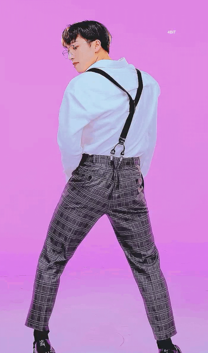 하 큰방에 이상연 글이 많아지기 시작했다 | 인스티즈