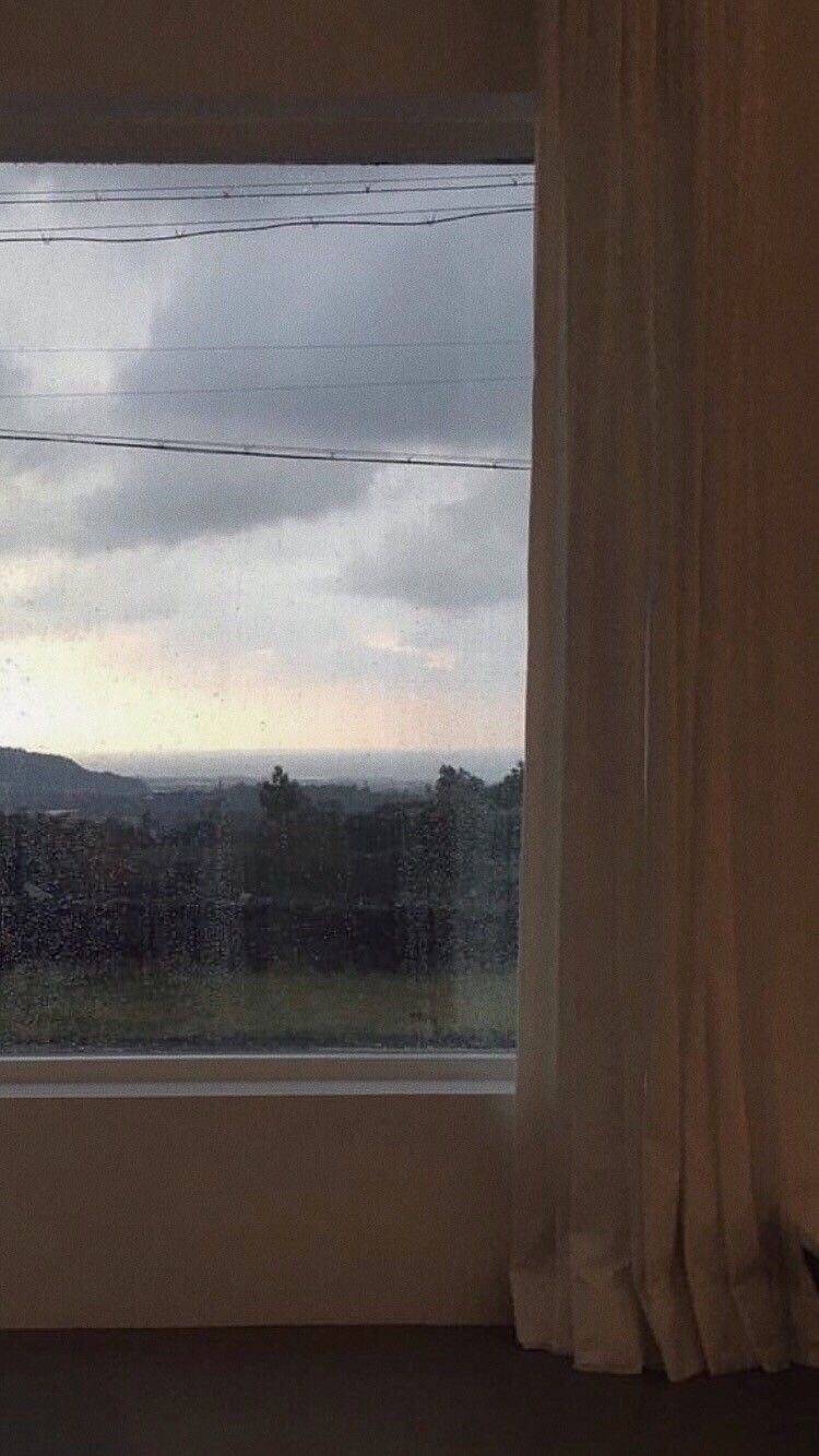 🌳🌞내가 좋아하는 아이폰 잠금화면 모음🍒🥑 3탄 | 인스티즈