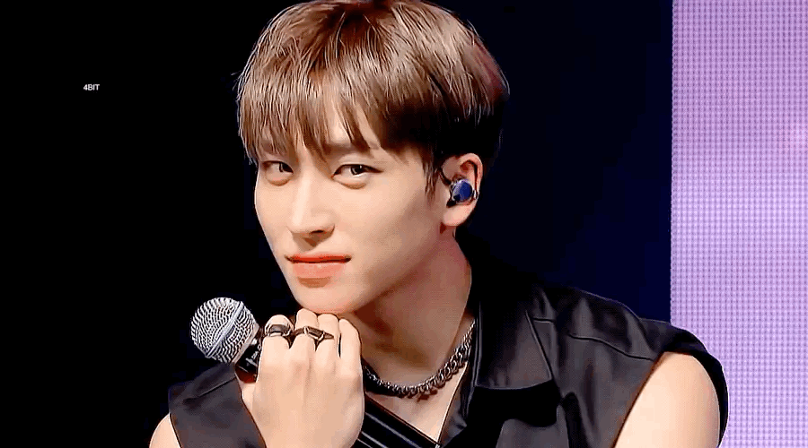 하 큰방에 이상연 글이 많아지기 시작했다 | 인스티즈