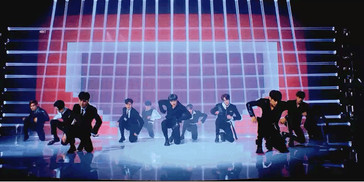 하 큰방에 이상연 글이 많아지기 시작했다 | 인스티즈