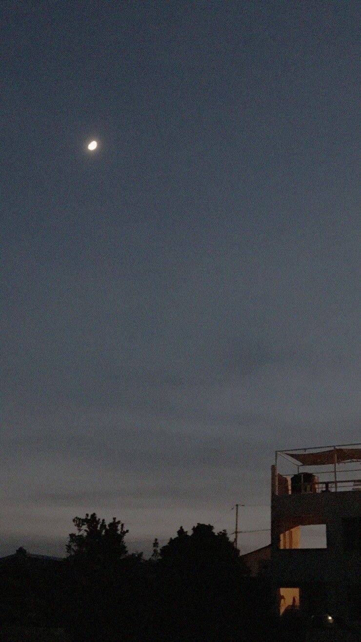 🌳🌞내가 좋아하는 아이폰 잠금화면 모음🍒🥑 3탄 | 인스티즈