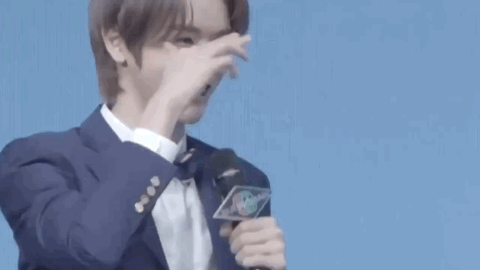 이거 진짜... 문태일도 문태일인데 정성찬 ㅋㅋㅋㅋㅋㅋㅋㅋㅋㅋ | 인스티즈