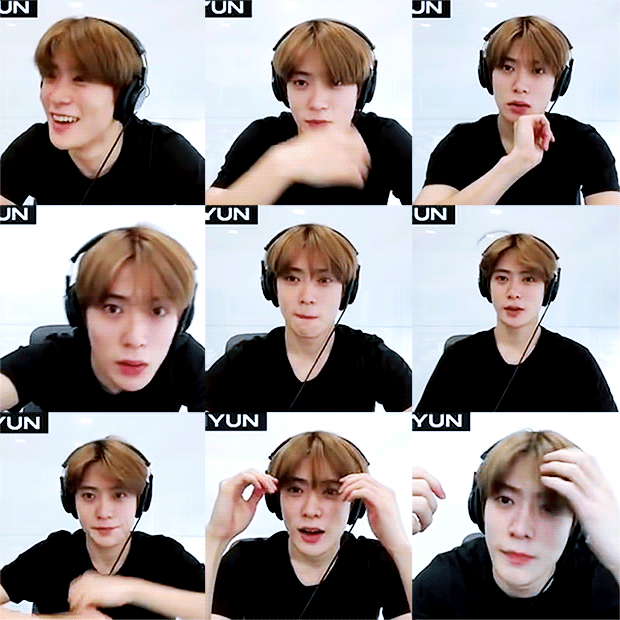 싸강 듣는데 진짜 개설렜다 | 인스티즈