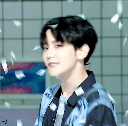 엑소 피셜 몸이 아픈 안무&세훈 피셜 싫은 안무 | 인스티즈