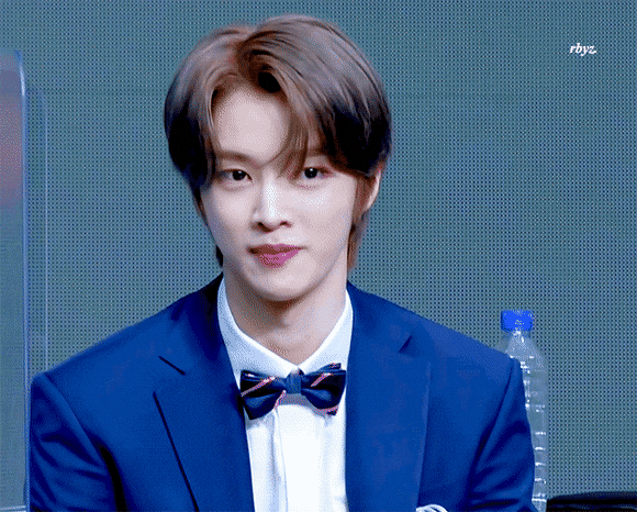 나 사실 아직 성찬이랑 낯가리는데 꾸준히 결혼하자고 외치고 있음 | 인스티즈