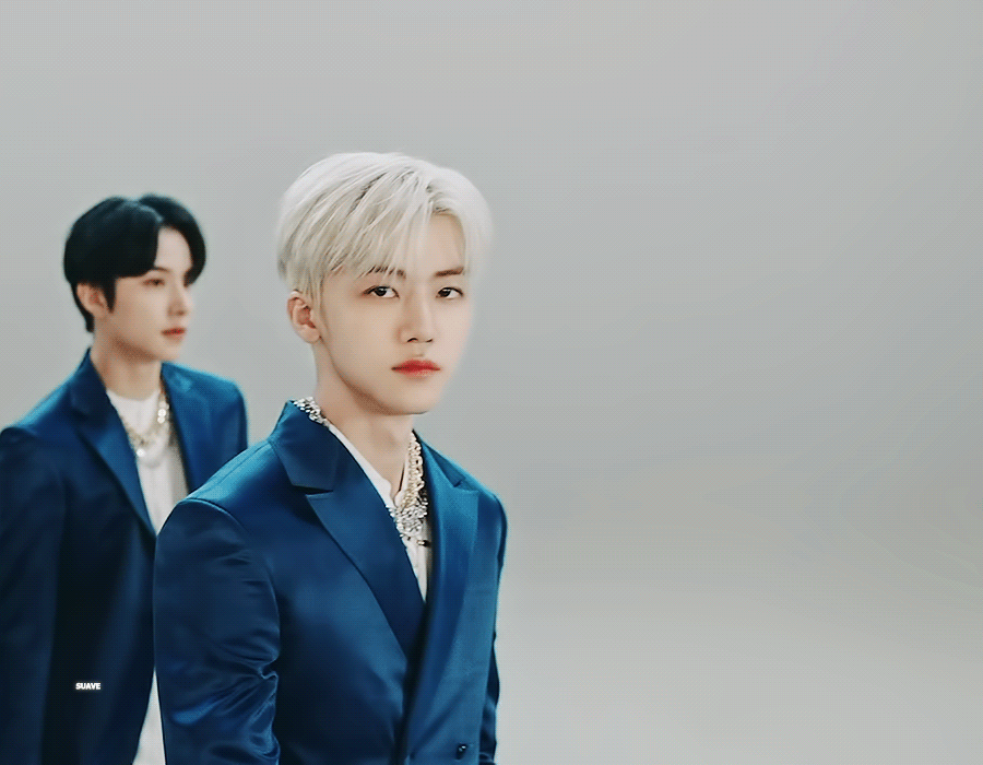 이어파티 움짤 자기가 진짜 부자다!!!!!하는사람 들우와 | 인스티즈