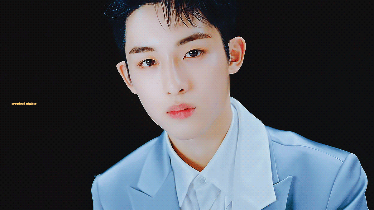 이어파티 움짤 자기가 진짜 부자다!!!!!하는사람 들우와 | 인스티즈