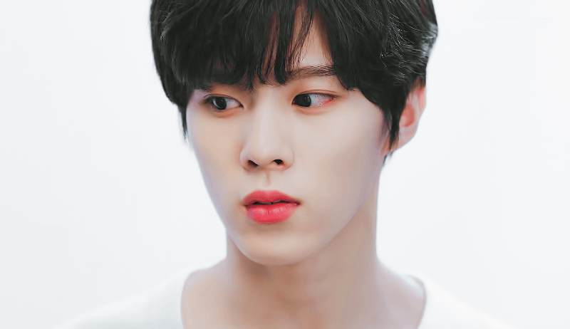 익들아 김우석이 우리 천국으로 초대함 | 인스티즈