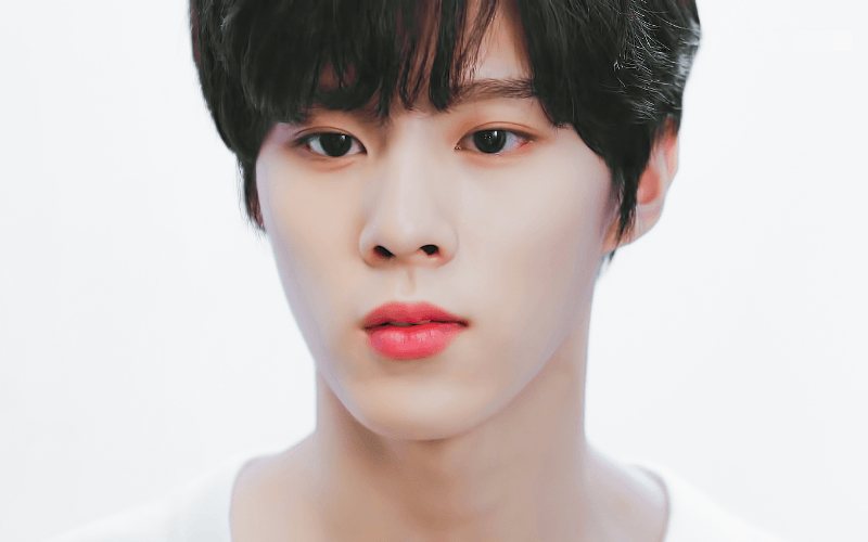 익들아 김우석이 우리 천국으로 초대함 | 인스티즈