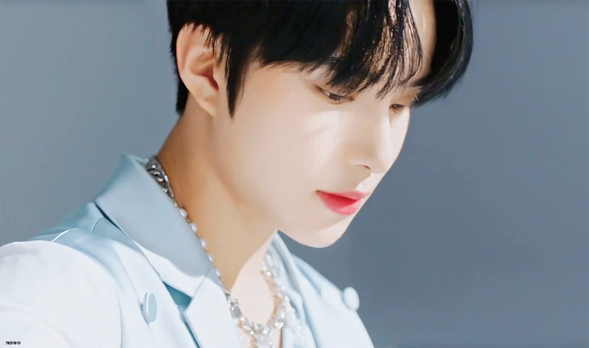 이어파티 움짤 자기가 진짜 부자다!!!!!하는사람 들우와 | 인스티즈