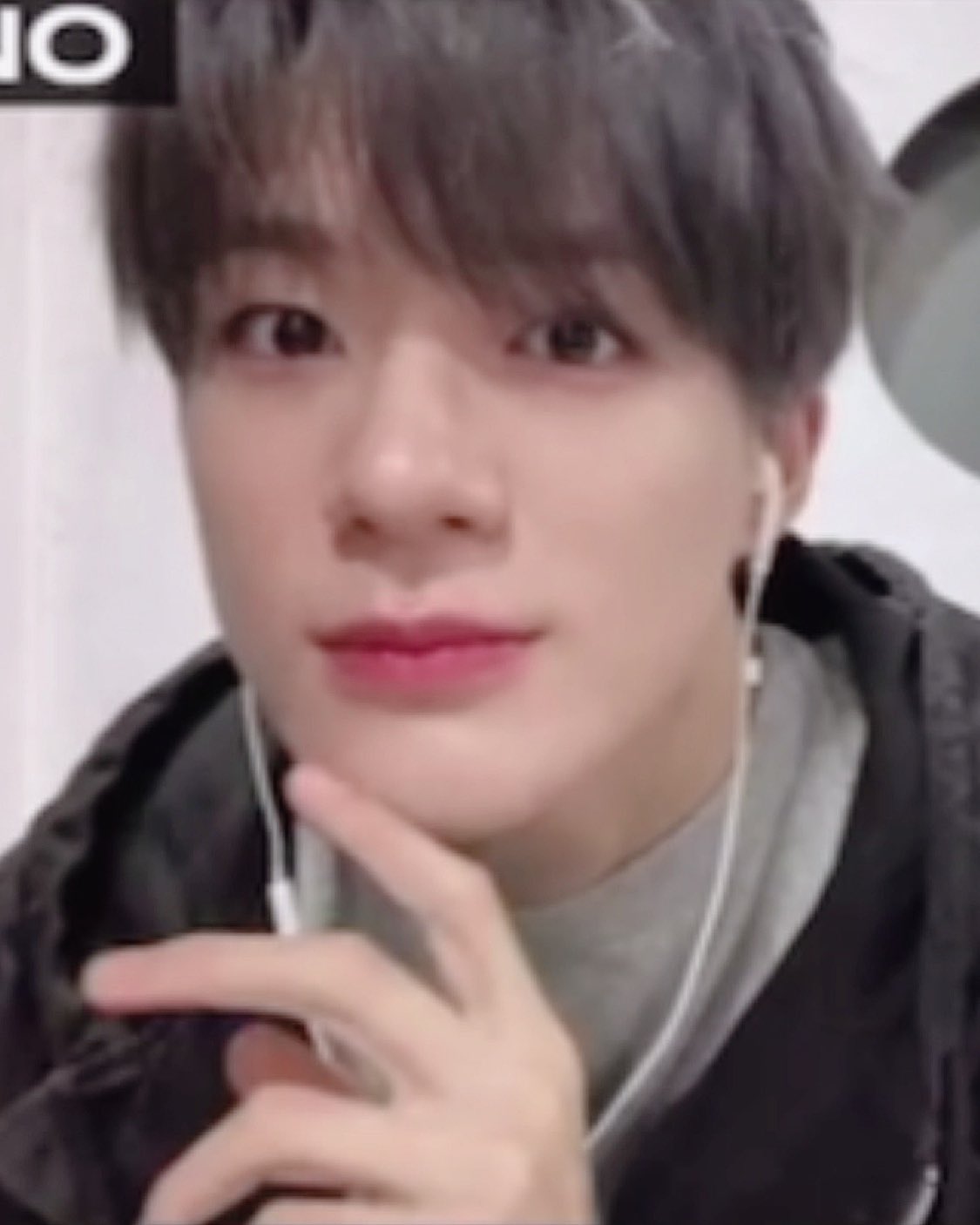 이제노 너 진짜 | 인스티즈