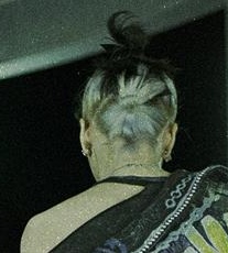 삐삐 블핑 리사 티저뜸🔥🔥🔥 | 인스티즈