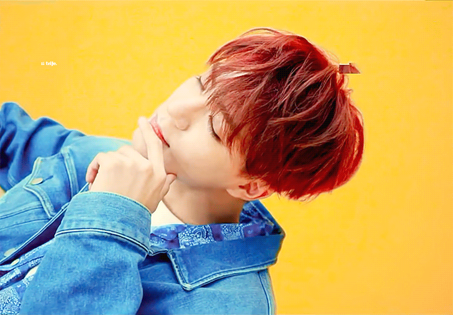 제노 미모 | 인스티즈