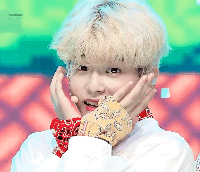 1년사이 엔딩 변화 | 인스티즈