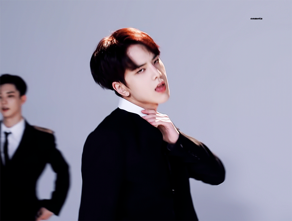 나도나도 내가 좋아하는 얼굴상 !!! | 인스티즈