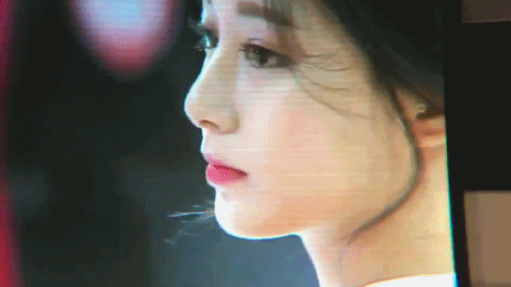 쯔위가 진짜 아이돌 셀고 갑인듯ㅋㅋㅋㅋㅋㅋㅋㅋㅋㅋㅋㅋ | 인스티즈