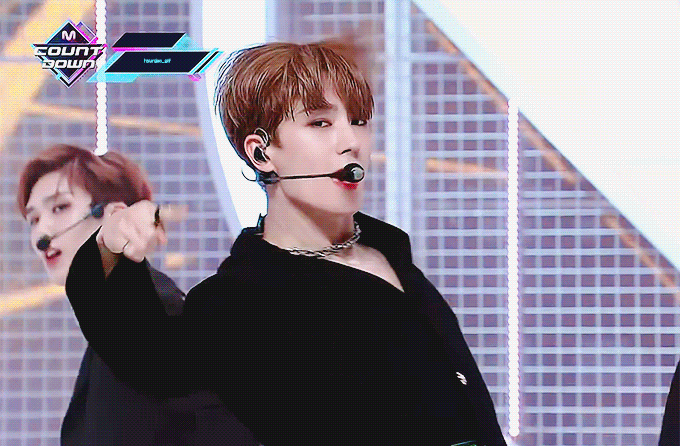 이재현 이 파트 필승인듯 | 인스티즈