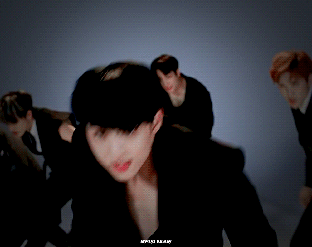 김덥선우 너...나한테 왜구래 | 인스티즈