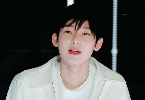 엔하이픈 고양이와 여우 🐱🦊 | 인스티즈