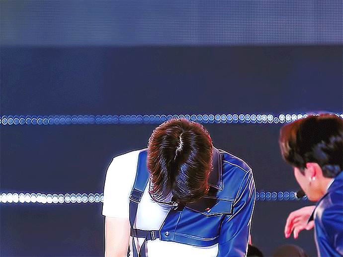 [잡담] 태양아 이옷 한번만 더 입어주라 | 인스티즈