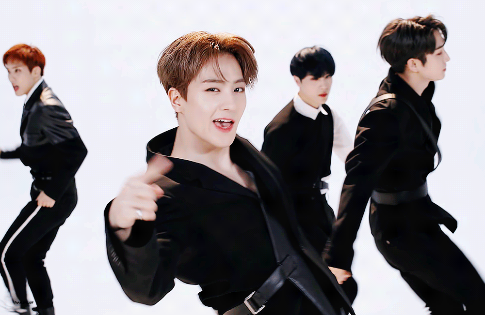 이재현 고소하러 갈 사람 | 인스티즈