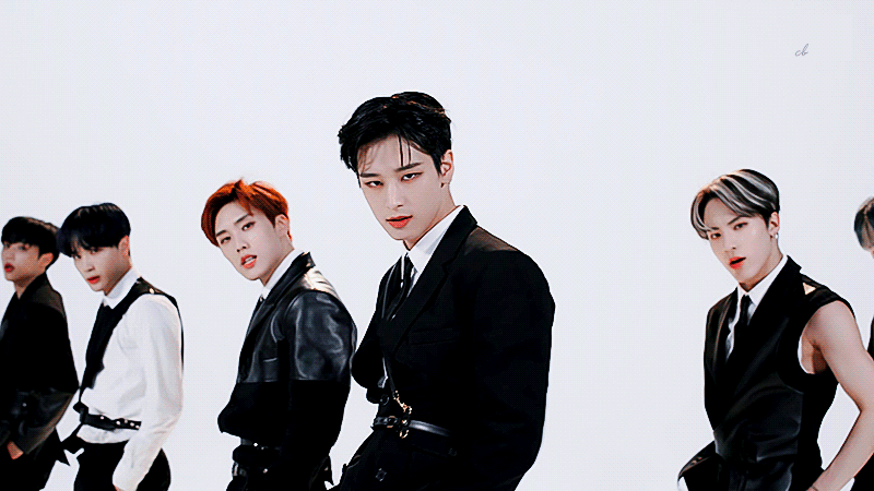 더보이즈 주연때문에 돌겠다 진짜 | 인스티즈