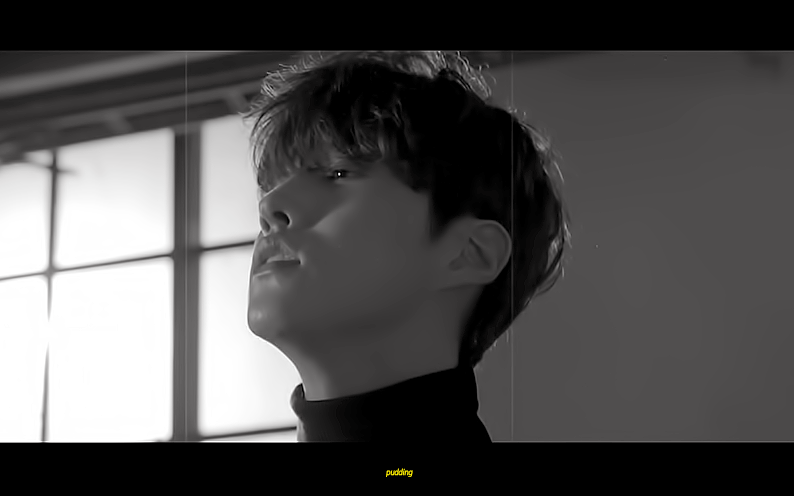 여원 진짜 개잘생겼다...ㅠㅠㅠ | 인스티즈