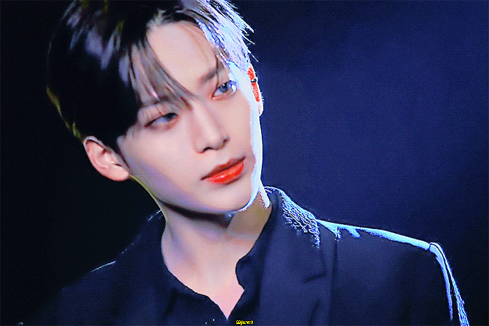 나도 남돌 최애 세 명 올리고 간다 | 인스티즈