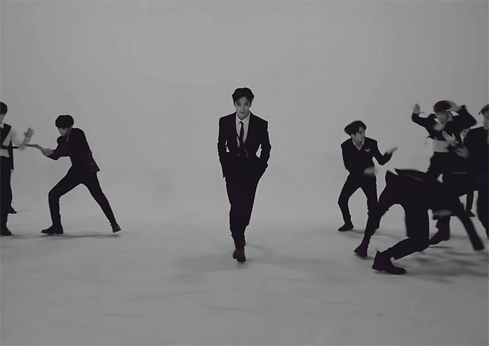 내가 소년 주연 보고 오 잘생겼네~ 이랬는데... | 인스티즈