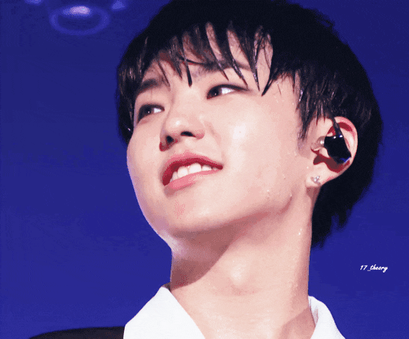 우정이 뭐야? 우리가 지금 느낌는 이거 | 인스티즈