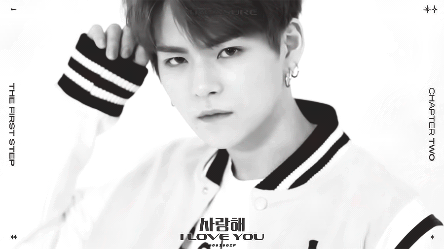 우리 팀 외국멤들 너무좋아... | 인스티즈