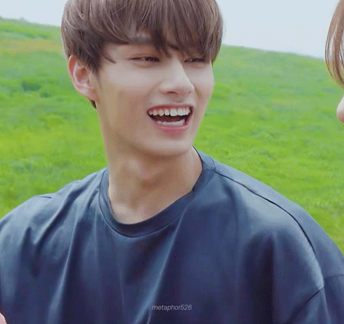 우정이 뭐야? 우리가 지금 느낌는 이거 | 인스티즈