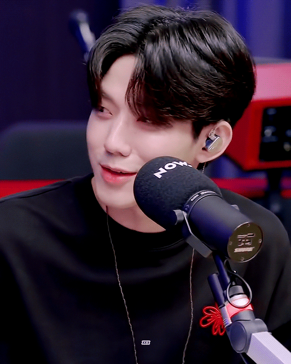 소나무인지는 모르겠고 나의 사랑 강아지둘 | 인스티즈