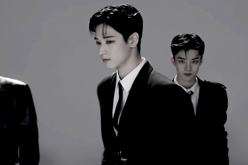 이마에 이주연진심녀 붙이고 다니고싶네 ㅋ | 인스티즈