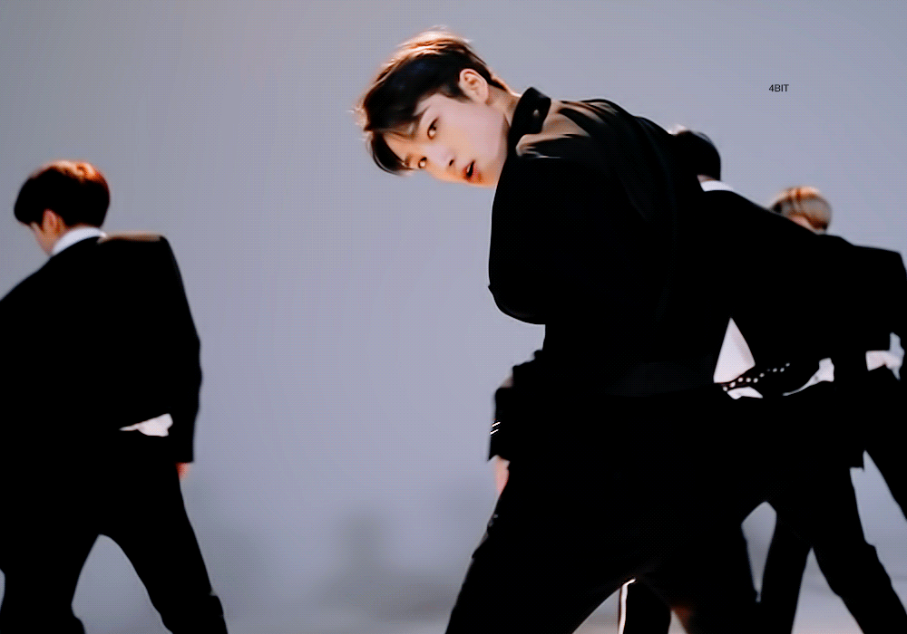 이상연 진짜... 핫하다... | 인스티즈