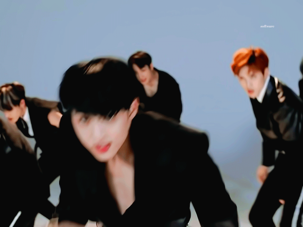 덥선우 나한테 장가와라 | 인스티즈