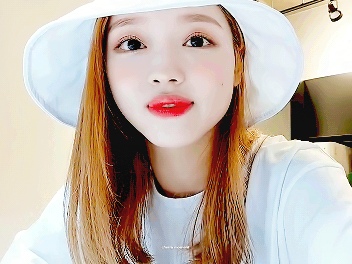 와 그럼 나도 완식 셋 간다 | 인스티즈