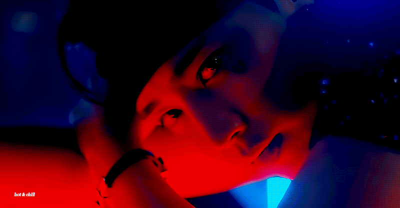 덥선우 끼쟁이라서 넘 좋아 | 인스티즈